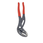 Podesiva klešta Felo MX 300 mm 89530040