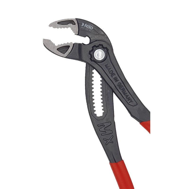 Podesiva klešta Felo MX 300 mm 89530040