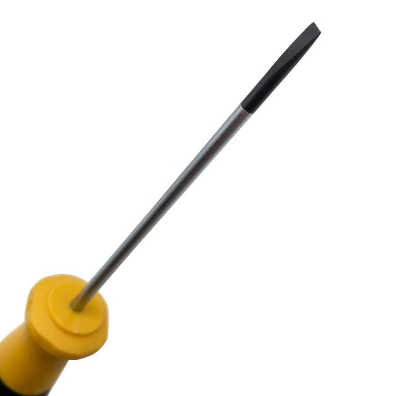 Šrafciger Felo No. 9 slot 3,0 x 80 90003210