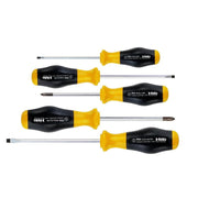Set šrafcigeri Felo No. 9 SL/PH 90095248 5 kom