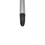 Šrafciger Felo No. 9 Pozidriv PZ3 x 150 90130510