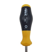 Šrafciger Felo No. 9 Phillips PH2 x 100 90220310