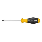 Set šrafcigeri Felo No. 9 TORX 90895148 5 kom