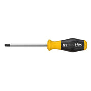 Set šrafcigeri Felo No. 9 TORX 90895148 5 kom