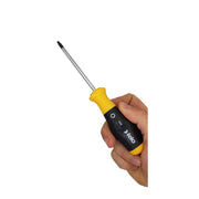 Set šrafcigeri Felo No. 9 TORX 90895148 5 kom