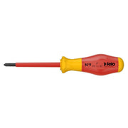 Šrafciger Felo No. 9 VDE Phillips PH1 x 80 91410290