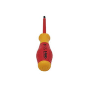 Šrafciger Felo No. 9 VDE Phillips PH2 x 100 91420390