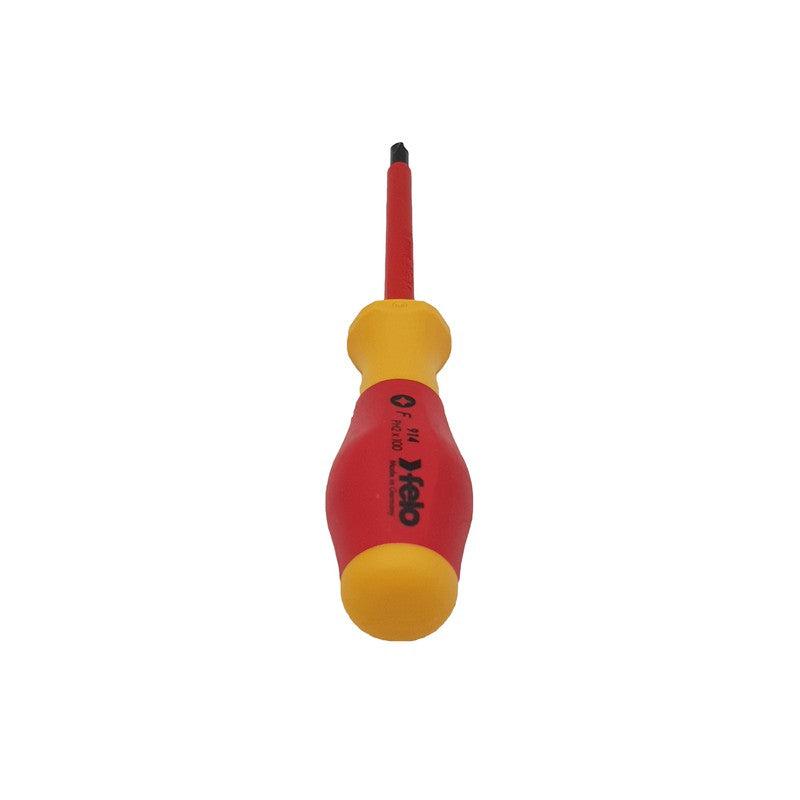 Šrafciger Felo No. 9 VDE Phillips PH2 x 100 91420390