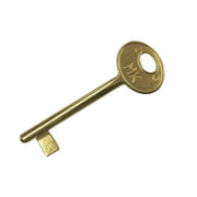 KLJUČEVI ZA BRAVU PATENT GRANDE (AGB)- univerzalan