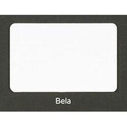 AQUAL EMAJL LAK- BELA