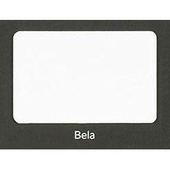 AQUAL EMAJL LAK- BELA