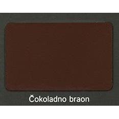 AQUAL EMAJL LAK- ČOKOLADNO BRAON