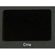 AQUAL EMAJL LAK- CRNA