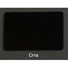 AQUAL EMAJL LAK- CRNA