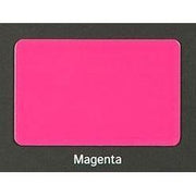 AQUAL EMAJL LAK- MAGENTA