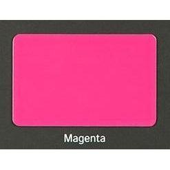 AQUAL EMAJL LAK- MAGENTA