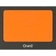 AQUAL EMAJL LAK- ORANŽ