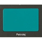 AQUAL EMAJL LAK- PETROLEJ