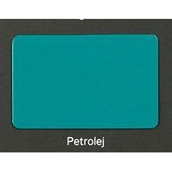 AQUAL EMAJL LAK- PETROLEJ