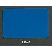 AQUAL EMAJL LAK- PLAVA