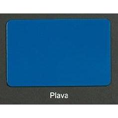 AQUAL EMAJL LAK- PLAVA