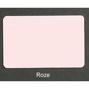 AQUAL EMAJL LAK- ROZE