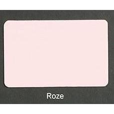 AQUAL EMAJL LAK- ROZE