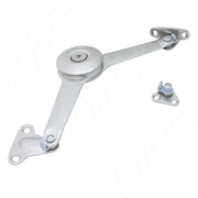 FGV AERO WING PODIZNE MAKAZE SA KVAČILOM