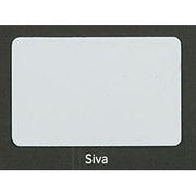 AQUAL EMAJL LAK- SIVA