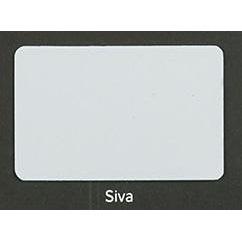 AQUAL EMAJL LAK- SIVA