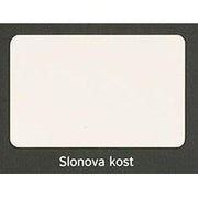 AQUAL EMAJL LAK- SLONOVA KOST
