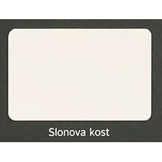 AQUAL EMAJL LAK- SLONOVA KOST