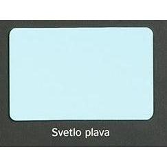 AQUAL EMAJL LAK- SV. PLAVA