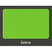 AQUAL EMAJL LAK- ZELENA