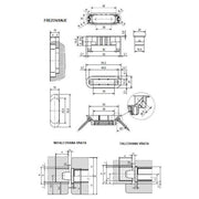 AGB PRIHVATNIK SA MAGNETOM- minimal