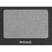 ANTIK DIREKT 3u1- antracit