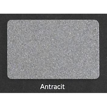 ANTIK DIREKT 3u1- antracit