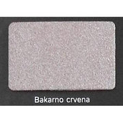 ANTIK DIREKT 3u1- bakarno crvena