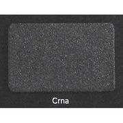 ANTIK DIREKT 3u1- crna
