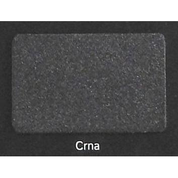 ANTIK DIREKT 3u1- crna