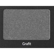 ANTIK DIREKT 3u1- grafit