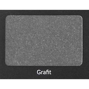 ANTIK DIREKT 3u1- grafit