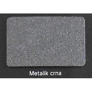 ANTIK DIREKT 3u1- metalik crna