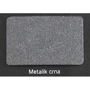 ANTIK DIREKT 3u1- metalik crna