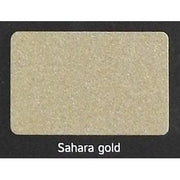 ANTIK DIREKT 3u1- sahara gold