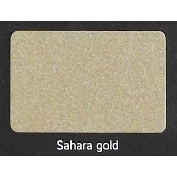 ANTIK DIREKT 3u1- sahara gold