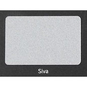ANTIK DIREKT 3u1- siva