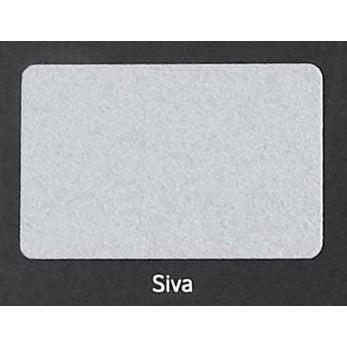 ANTIK DIREKT 3u1- siva