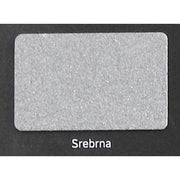 ANTIK DIREKT 3u1- srebrna
