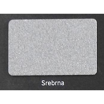 ANTIK DIREKT 3u1- srebrna